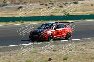 media/Aug-27-2023-Nasa (Sun) [[9c8b9d591b]]/HPDE 1 and 2/Hero Shots/